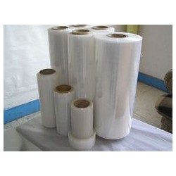 盈興輝_口碑好的復合包裝袋供應商，專業(yè)生產(chǎn)塑料自封袋