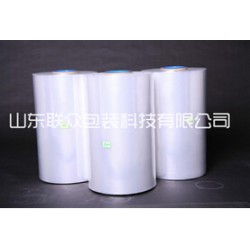 買合格的收縮膜，聯(lián)眾包裝科技是您優(yōu)先的選擇  ：臨沂成品包裝膜