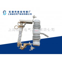 復合絕緣子10KV——買跌落式熔斷器，就選森巨