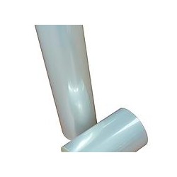 哪有銷售價格實惠的125UOCA光學膠，125uOCA光學膠