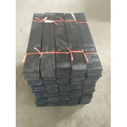 拋丸機(jī)橡膠門(mén)簾板-拋丸機(jī)橡膠門(mén)簾板廠家-拋丸機(jī)橡膠門(mén)簾板價(jià)格-拋丸機(jī)門(mén)簾門(mén)簾板批發(fā)