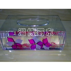 有機(jī)玻璃的價(jià)格范圍如何，有機(jī)玻璃制品廠家