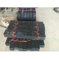 拋丸清理機(jī)-拋丸清理機(jī)配件-拋丸清理機(jī)橡膠板-拋丸清理機(jī)橡膠門(mén)簾板