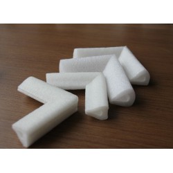 定制珍珠棉|優(yōu)質(zhì)珍珠棉卷材專業(yè)供應