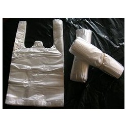 專業(yè)方便袋推*，方便袋