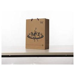環(huán)保手袋批發(fā)|想購(gòu)買價(jià)格合理的環(huán)保手提袋，優(yōu)選綠園包裝