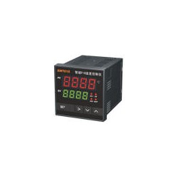 XMT606，XMT607，XMT608智能數(shù)顯PID溫控儀，顯示溫控器