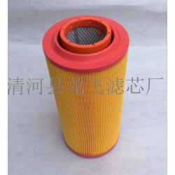 供應空壓機濾清器C20500/M代理：業(yè)內(nèi)可信賴的空壓機濾清器公司哪家好