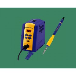 防靜電無鉛焊臺(tái)，品牌好的無鉛焊臺(tái)哪家有
