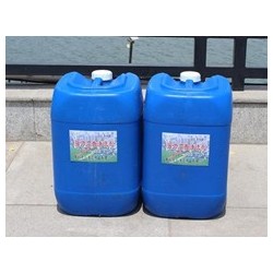 知名的液體強力廣告清洗劑供貨商，哪里有賣廣告清污劑
