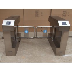 河南通道閘系統，質量好的通道閘廠家直銷