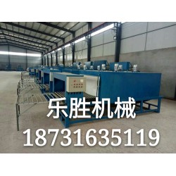 袖筒式包裝機(jī) pe膜包裝機(jī) 包裝機(jī)廠(chǎng)家報(bào)價(jià)