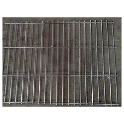 建筑外架鋼筋網片報價：鋼筋網片價格