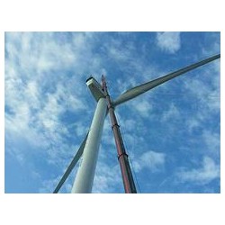 風(fēng)機(jī)檢修價格如何 專業(yè)的履帶吊出租