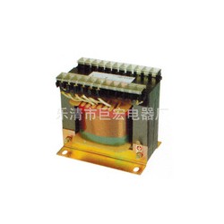 質量良好的機床控制變壓器廠家推*，小型變壓器