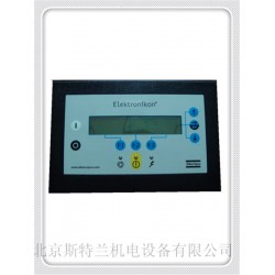北京哪里有名聲好的阿特拉斯空壓機保養(yǎng)，阿特拉斯空壓機服務(wù)大包市場