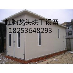 劃算的蔬菜烘干設備供應，香腸烘干設備廠家