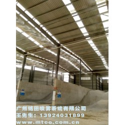 燃煤電廠除塵設備，粉煤灰?guī)斐龎m器，粉塵處理凈化空氣設備