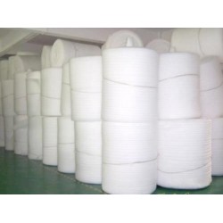 哪有優(yōu)質珍珠棉廠家——上等珍珠棉