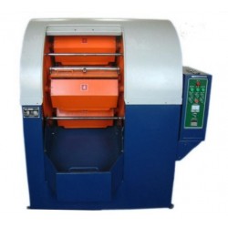 廈門(mén)新品離心機(jī)出售，南平離心機(jī)