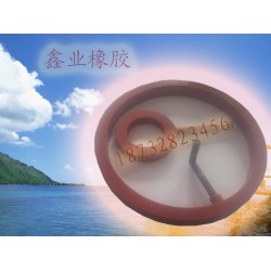 特價充氣密封圈就在河北百一，優(yōu)質(zhì)密封圈供應(yīng)