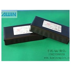 UV型OCA光學膠使用方法，買口碑好的UV型OCA光學膠，就到加韻光學材料