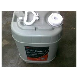 北京專業(yè)的空氣壓縮機推*，英格索蘭空壓機服務(wù)大包哪家好