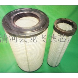 邢臺哪家生產(chǎn)的空氣濾芯AF25437/AF25523是有品質(zhì)的，AF25437空氣濾清器代理