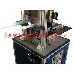 封盒封箱設備價格，福建報價合理的封盒機