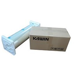 加韻光學材料供應價位合理的OCA光學膠供應商，OCA光學膠供應商專賣店
