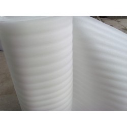 優(yōu)質武漢珍珠棉廠家，專業(yè)珍珠棉廠家