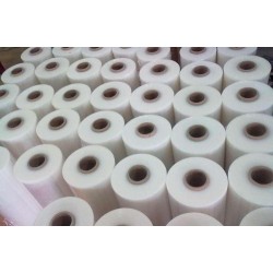 廈門地區質量好的珍珠棉 口碑好的廈門捷揚塑料制品、氣泡袋、珍珠棉袋、EPE泡棉