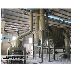 方解石超細(xì)磨粉機，磨粉機，磨粉機廠家直供