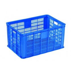 塑料筐供應批發、大鵬周轉籮生產商、高品質膠筐特價