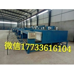 求購(gòu)包裝機(jī) 擠塑板包裝機(jī)