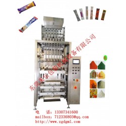 *品現(xiàn)在都用什么機(jī)器包裝|都在用多列包裝機(jī)東莞米樂(lè)供應(yīng)