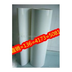 專業(yè)生產(chǎn)食品*耐切割輸送帶，食品輸送帶，面團輸送帶