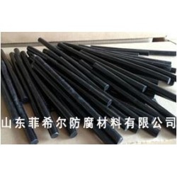 熱收縮帶現貨銷售價格低