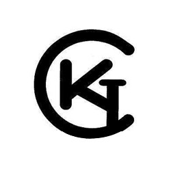 什么是GOST-K認證，哪些產品需要辦理GOST-K認證
