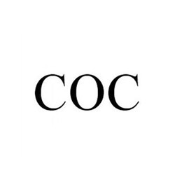 阿爾及利亞COC符合性證書是由哪家機構發的，辦理流程是什么