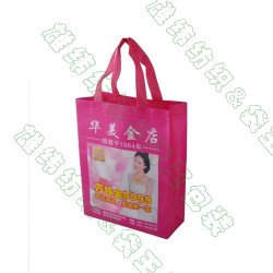 加工無紡布袋、環(huán)保袋、無紡布手提袋、惠州袋王包裝免費寄樣報價