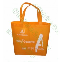 購物袋廠家，環(huán)保袋定制、無紡布袋定做、惠州袋王專業(yè)定制13年