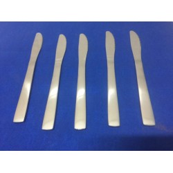 東莞高鹽霧不銹鐵鈍化液廠家直銷(xiāo)
