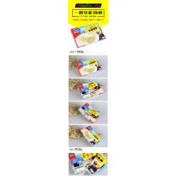 廠家定做三文魚、鱈魚包裝盒 海鮮包裝盒、彩盒印刷定制