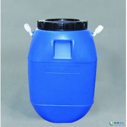 PVC貼合膠水，膠水，膠黏劑