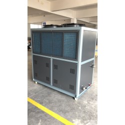 常州冷水機，常州壓鑄模溫機，常州油溫機，常州油加熱器