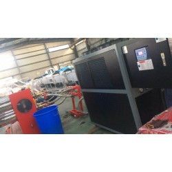 上海油加熱器，上海導熱油加熱器，上海導熱油爐