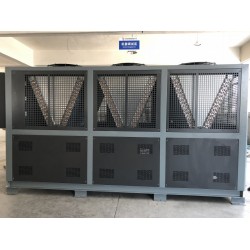 常州冷水機，常州工業冷水機，常州風冷式冷水機