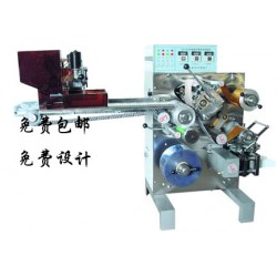 供應泡罩包裝機、膠囊片劑丸劑包裝機、滾筒鋁塑泡罩包裝機