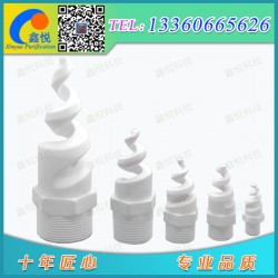 過濾網，過濾器，空氣過濾器